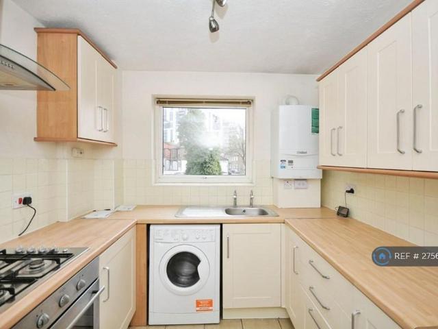 Apartment for rent in Shortlands, Isle Of Man