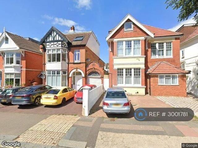 Apartment for rent in Brunswick