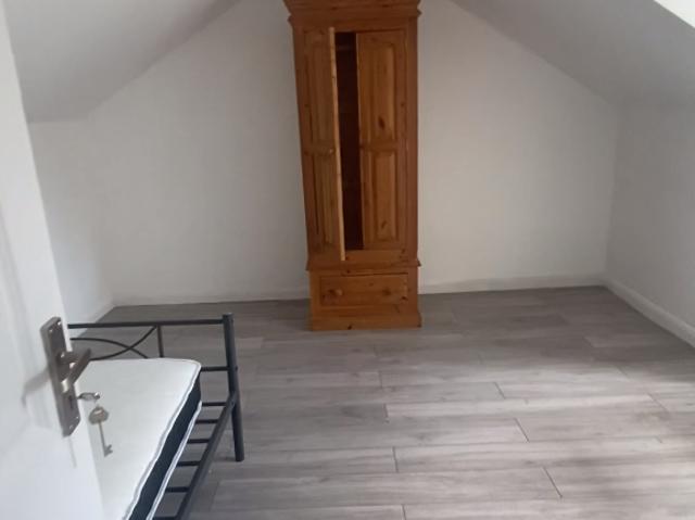 Apartment for rent in Round Hill, Brighton & Hove
