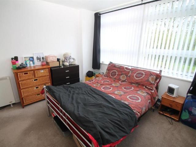 Apartment for rent in Harborne, Isle Of Man