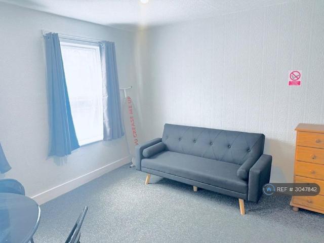 Apartment for rent in Reading
