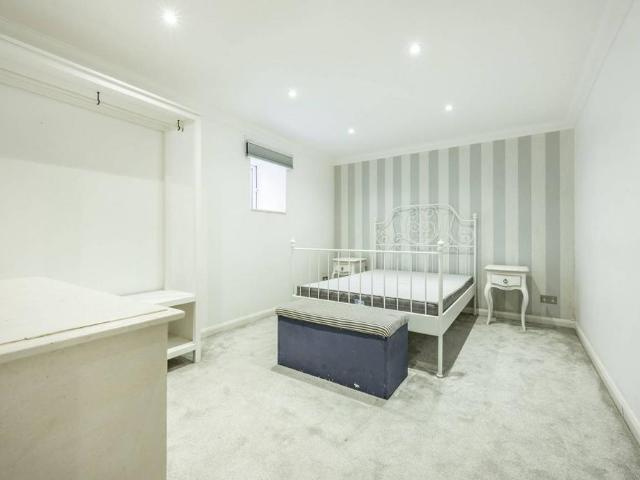 Flat for rent in Streatham, Isle Of Man