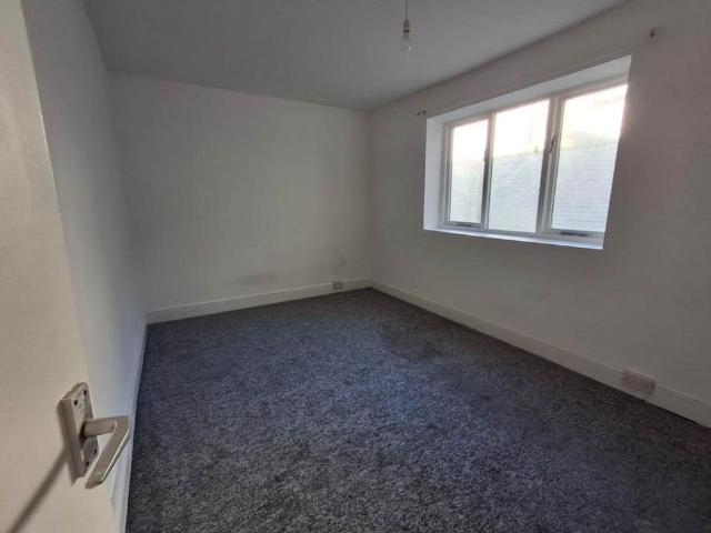 Apartment for rent in Brierton, Hartlepool
