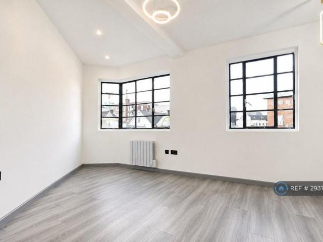 Apartment for rent in Moulsham, Chelmsford