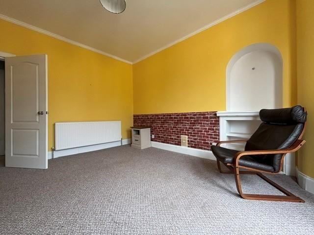 Apartment for rent in Kilbirnie, Scotland