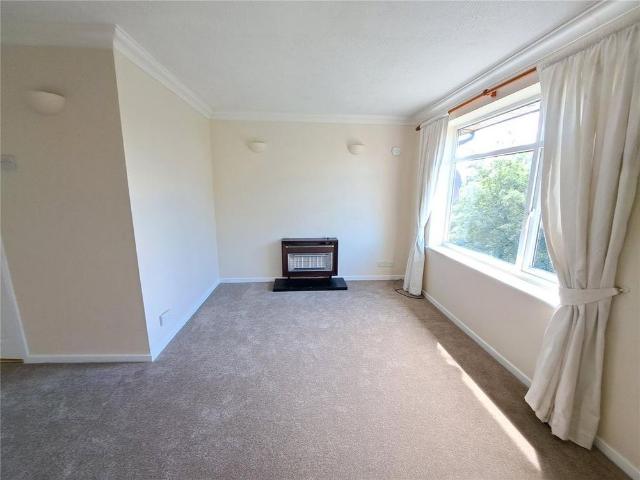Apartment for rent in Rushock, Worcestershire
