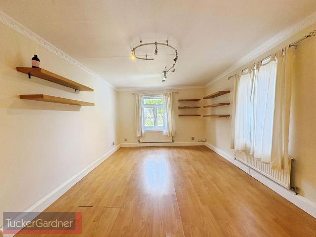 Apartment for rent in Arbury, Cambridgeshire