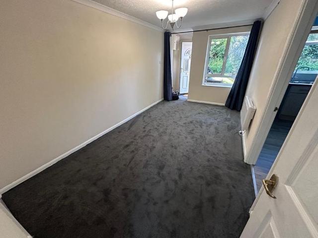 Apartment for rent in Helford, Hampshire