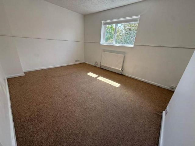 Apartment for rent in Trowbridge