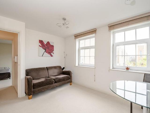 Apartment for rent in Maidenhead