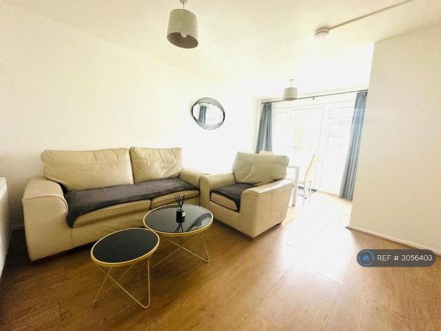 Apartment for rent in Frenchwood, Preston