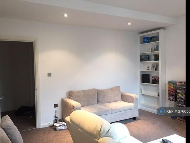 Apartment for rent in Penge, Isle Of Man