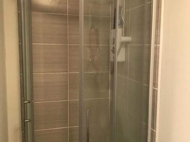 Apartment for rent in Pendock, Isle Of Man