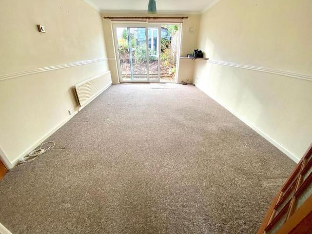 Apartment for rent in Bolham, Newton St Cyres