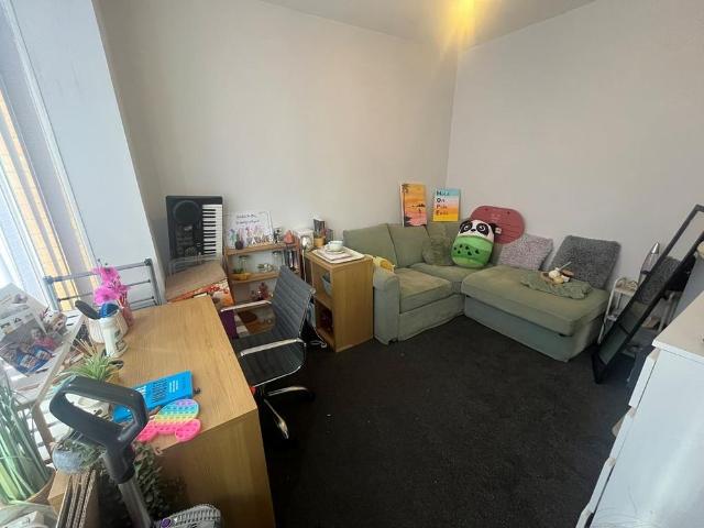 Apartment for rent in Cotteridge, West Midlands