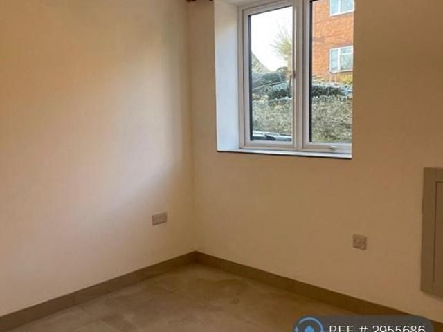 Apartment for rent in St Ann's, Haddon