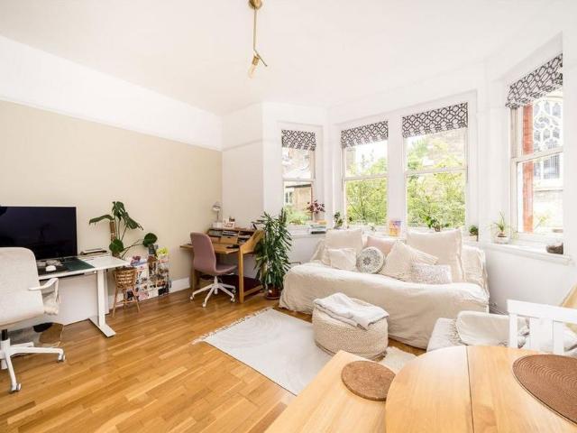 Apartment for rent in City of Westminster, Greater London