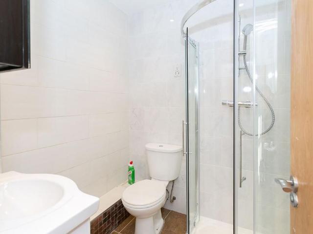 Flat for rent in Bushey