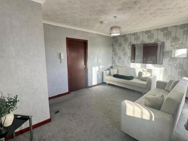 Apartment for rent in Watsonville, Motherwell