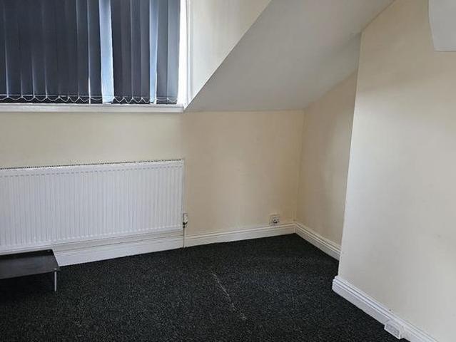 Apartment for rent in Sparkbrook, Isle Of Man