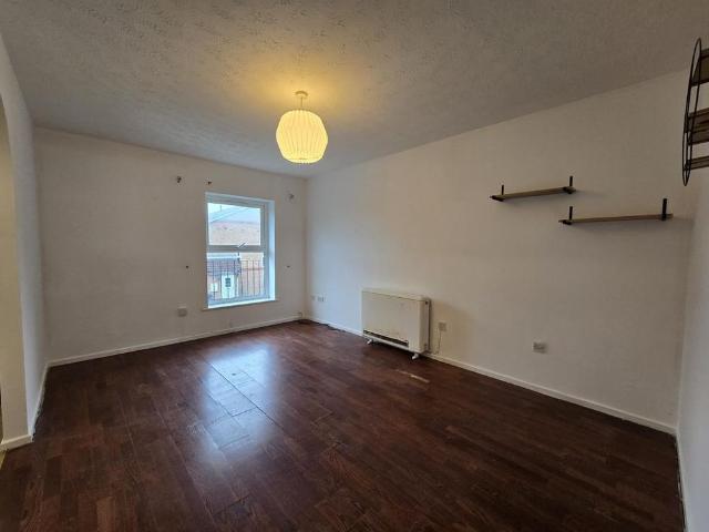 Apartment for rent in Handsworth Wood, West Midlands