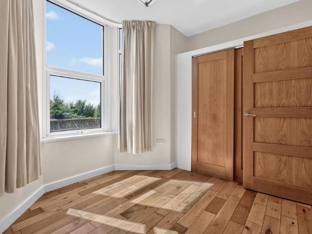 Apartment for rent in Barry Island, Barry