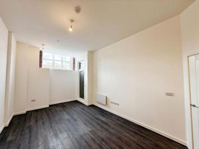 Apartment for rent in City Centre, Georgia