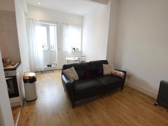 Apartment for rent in West Yorkshire