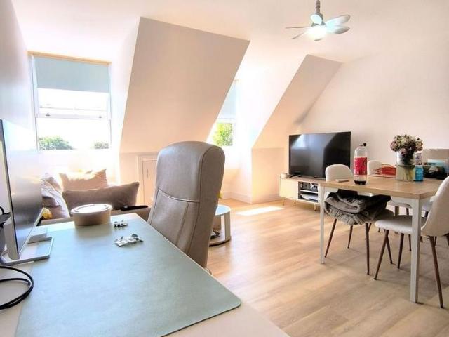 Apartment for rent in Crow Hill, Irthlingborough