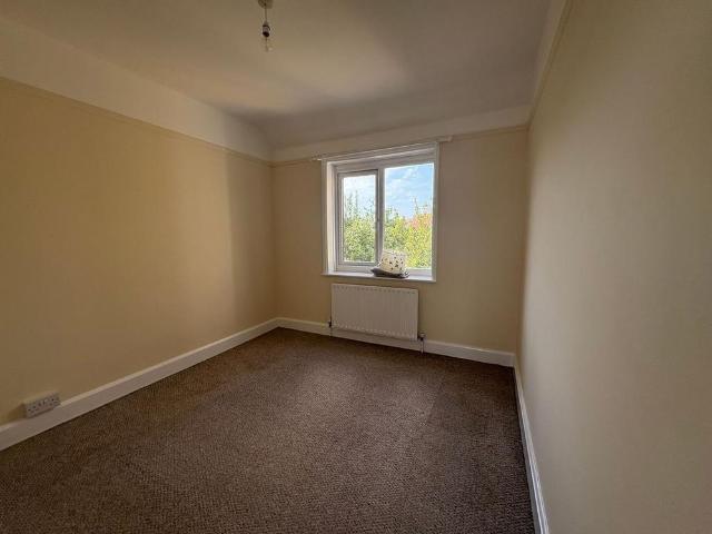 Apartment for rent in The Bridge, Kent
