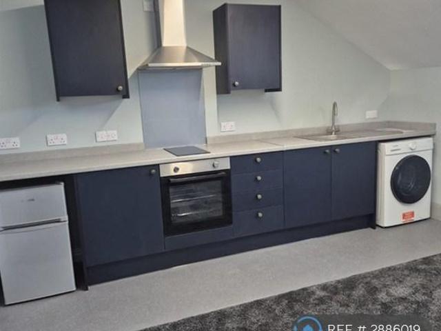 Flat for rent in Eastbridge, Suffolk