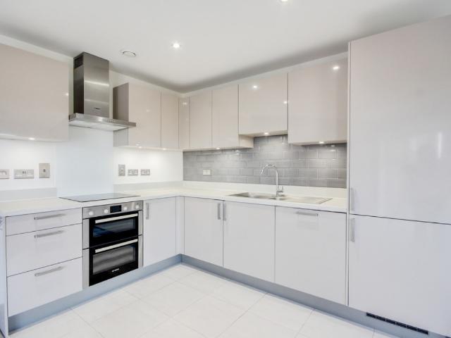Apartment for rent in Wokingham