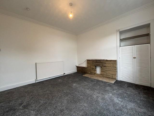 Apartment for rent in West Kilbride, Scotland