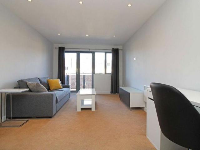 Apartment for rent in Cat Hill, Isle Of Man