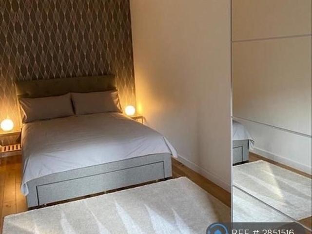 Apartment for rent in Arbury, Cambridgeshire