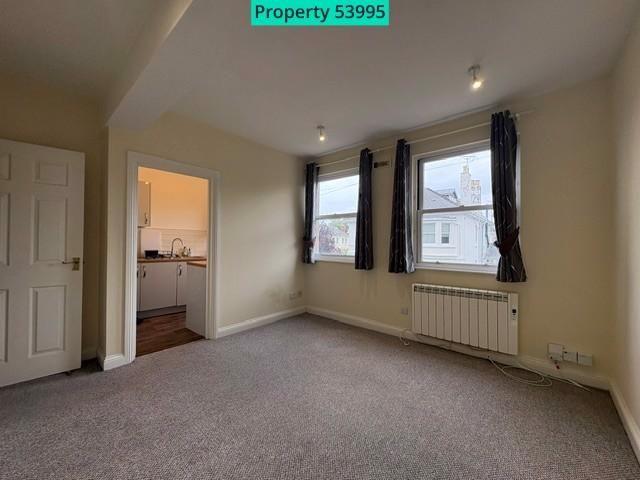 Apartment for rent in Golden Valley, Gloucestershire