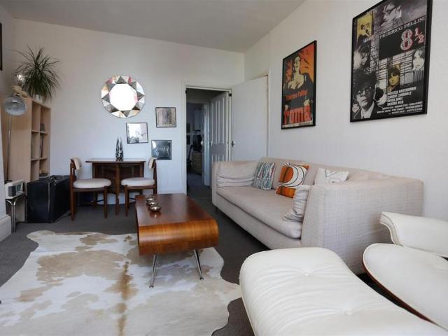 Apartment for rent in Brunswick, Brighton & Hove