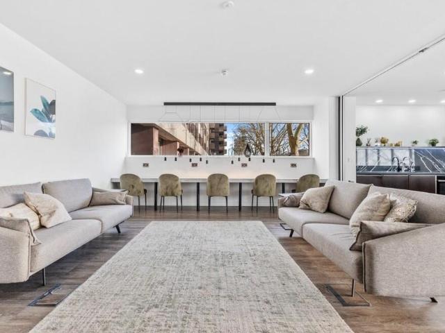 Apartment for rent in Northgate, Crawley