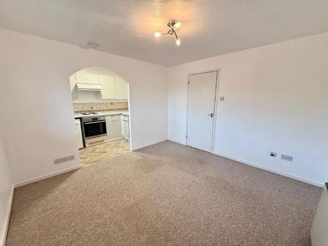 Apartment for rent in Noak Hill, Basildon