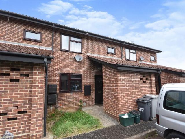 Flat for rent in Melbourne, Chelmsford