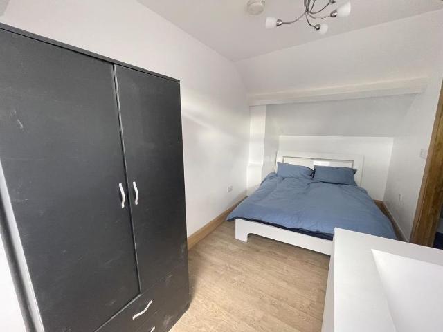 Apartment for rent in Hyde Park, South Yorkshire