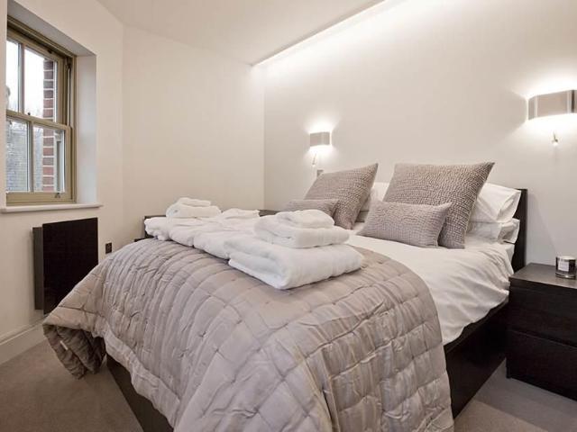 Apartment for rent in St Thomas', The Slade