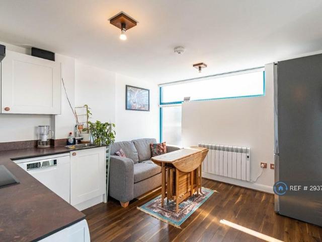 Apartment for rent in St Ebbes, The Slade