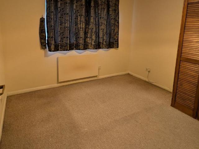 Apartment for rent in London Borough of Croydon, Selhurst