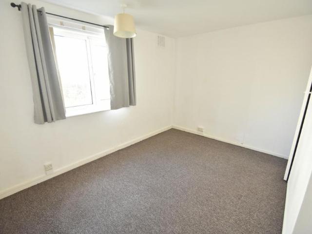 Apartment for rent in Southsea, Isle Of Man