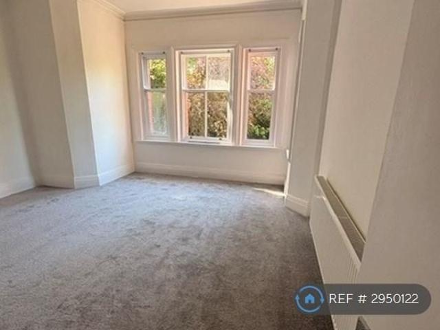 Apartment for rent in Woodchurch, Mapleton