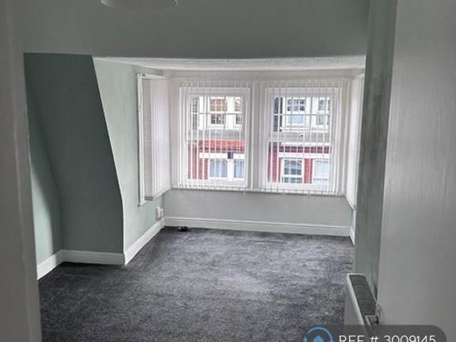 Apartment for rent in Stokesby, Norfolk
