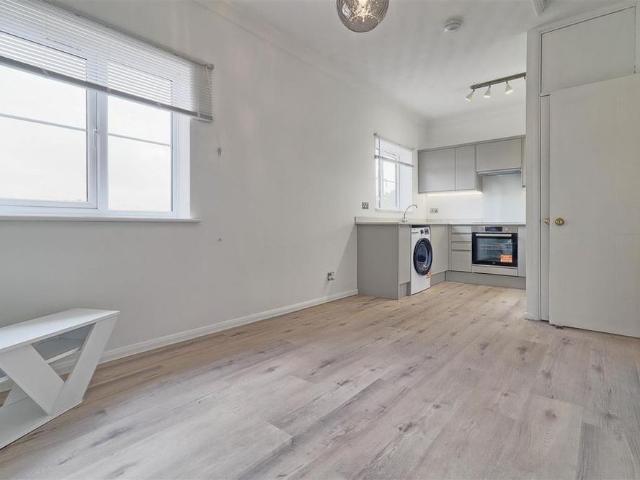 Apartment for rent in Arrington, Cambridgeshire