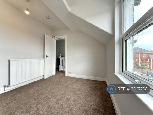 Apartment for rent in Conwy, Wales