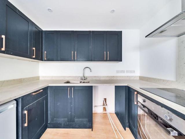 Apartment for rent in Midway, Kent